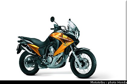 honda_transalp2008_0036.jpg