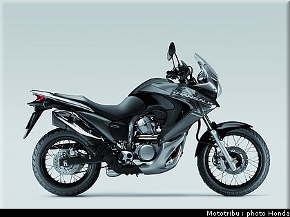 honda_transalp2008_0037.jpg