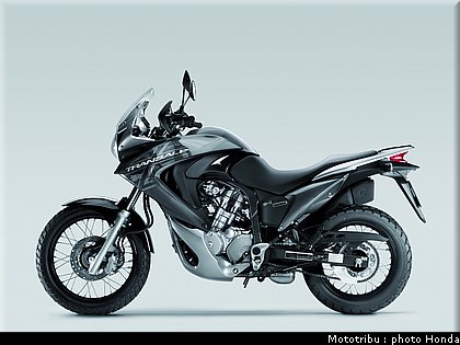 honda_transalp2008_0038.jpg
