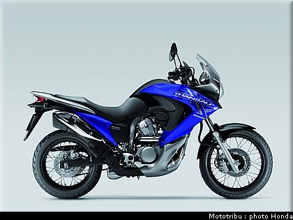 honda_transalp2008_0039.jpg