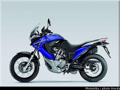 honda_transalp2008_0040.jpg