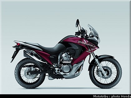 honda_transalp2008_0041.jpg