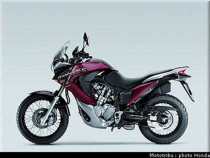 honda_transalp2008_0042.jpg