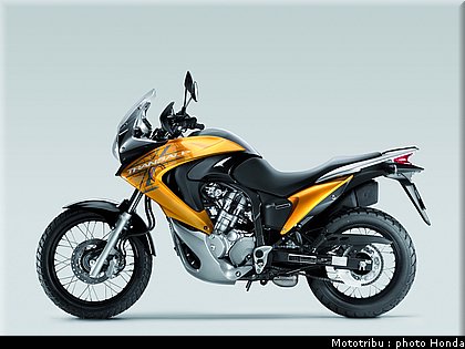honda_transalp2008_0044.jpg