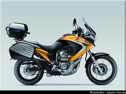 honda_transalp2008_0045.jpg
