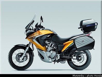 honda_transalp2008_0046.jpg