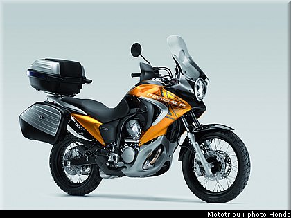 honda_transalp2008_0047.jpg