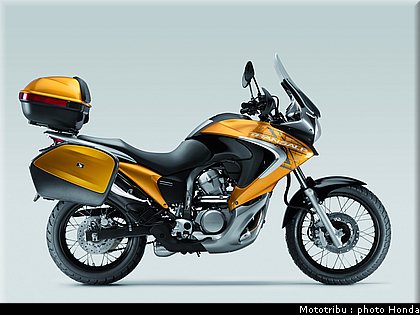 honda_transalp2008_0048.jpg