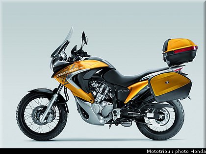 honda_transalp2008_0049.jpg