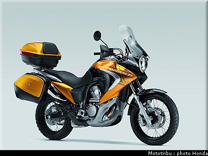 honda_transalp2008_0050.jpg