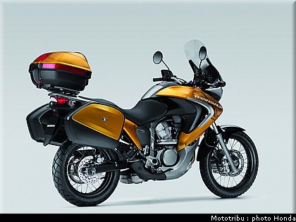 honda_transalp2008_0051.jpg
