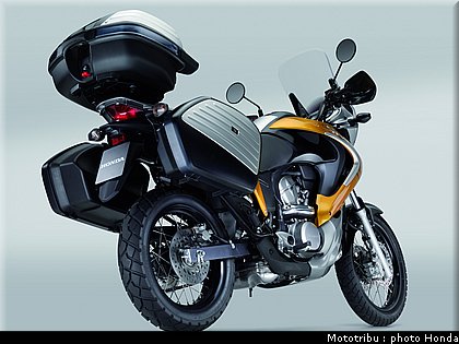 honda_transalp2008_0052.jpg