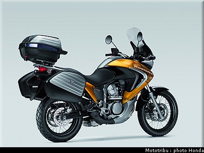 honda_transalp2008_0053.jpg