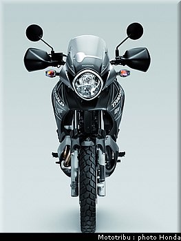 honda_transalp2008_0054.jpg