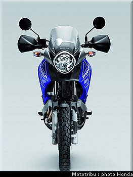 honda_transalp2008_0055.jpg
