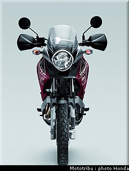 honda_transalp2008_0056.jpg