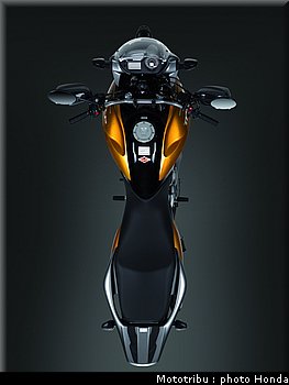 honda_transalp2008_0058.jpg