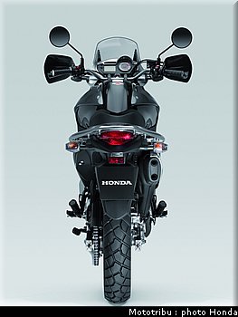 honda_transalp2008_0059.jpg