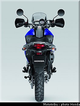 honda_transalp2008_0060.jpg