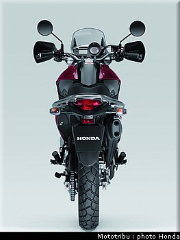honda_transalp2008_0061.jpg