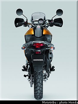 honda_transalp2008_0062.jpg