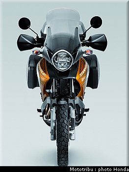 honda_transalp2008_0063.jpg