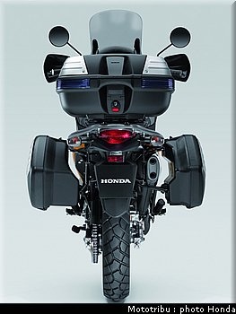 honda_transalp2008_0064.jpg