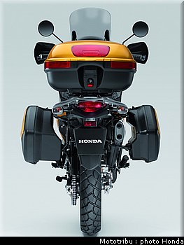 honda_transalp2008_0066.jpg