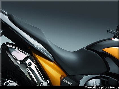 honda_transalp2008_0072.jpg