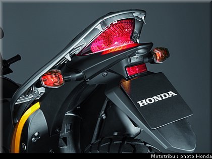 honda_transalp2008_0075.jpg
