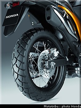 honda_transalp2008_0082.jpg