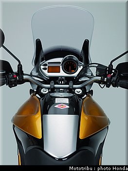 honda_transalp2008_0088.jpg