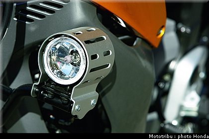honda_transalp2008_0091.jpg