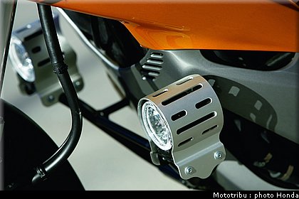 honda_transalp2008_0092.jpg