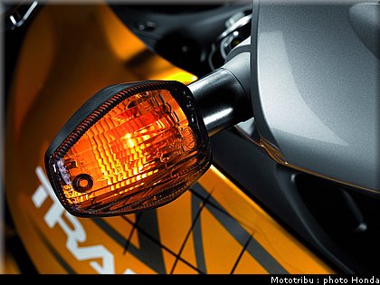 honda_transalp2008_0093.jpg
