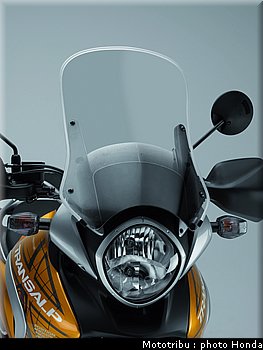 honda_transalp2008_0094.jpg