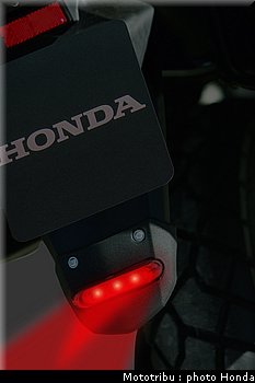 honda_transalp2008_0097.jpg