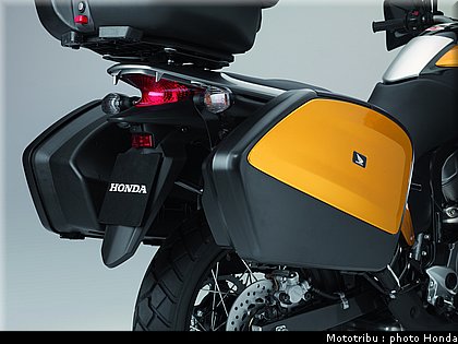 honda_transalp2008_0099.jpg