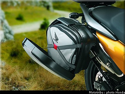 honda_transalp2008_0102.jpg