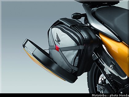 honda_transalp2008_0103.jpg