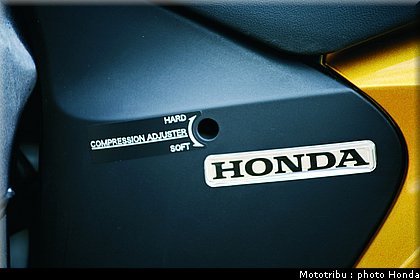 honda_transalp2008_0104.jpg