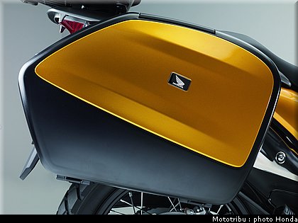 honda_transalp2008_0106.jpg