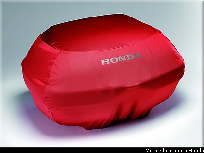 honda_transalp2008_0110.jpg