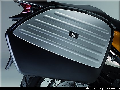 honda_transalp2008_0112.jpg