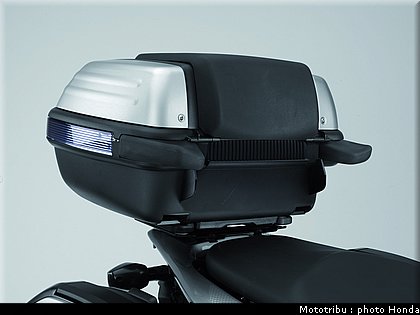 honda_transalp2008_0114.jpg