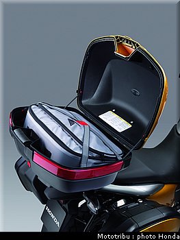 honda_transalp2008_0119.jpg