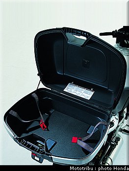 honda_transalp2008_0128.jpg
