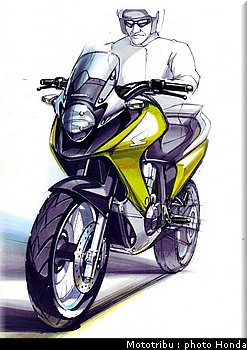 honda_transalp2008_0130.jpg