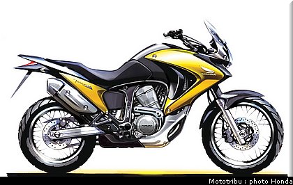 honda_transalp2008_0131.jpg