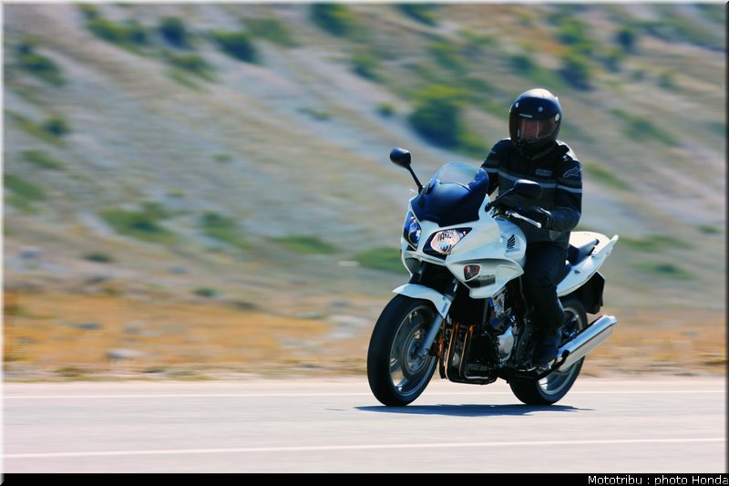 honda_cbf_1000_2009_006